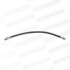 ORIGINAL IMPERIUM 23129 Brake Hose